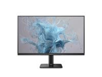 23.8 PHILIPS 24E2N1100LB/00 1920x1080 1MS 100Hz HDMI/VGA +VESA